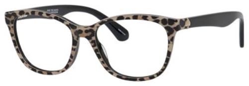 Picture of Kate Spade Eyeglasses ATALINA