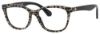 Picture of Kate Spade Eyeglasses ATALINA