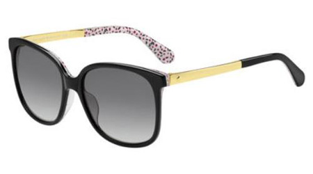 Picture of Kate Spade Sunglasses MACKENZEE/S