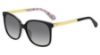 Picture of Kate Spade Sunglasses MACKENZEE/S