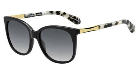 Picture of Kate Spade Sunglasses JULIEANNA/S