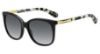 Picture of Kate Spade Sunglasses JULIEANNA/S