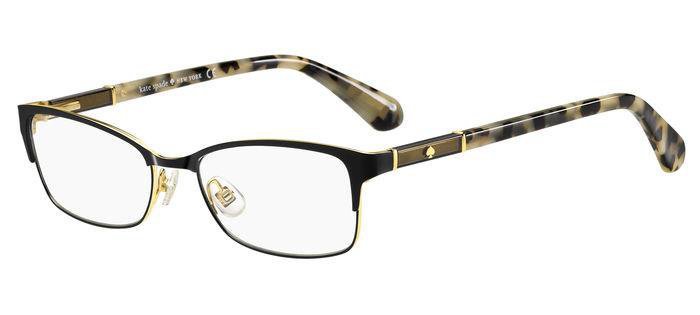 Picture of Kate Spade Eyeglasses LAURIANNE