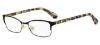 Picture of Kate Spade Eyeglasses LAURIANNE