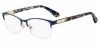 Picture of Kate Spade Eyeglasses GLORIANNE