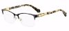 Picture of Kate Spade Eyeglasses GLORIANNE