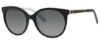 Picture of Kate Spade Sunglasses AMAYA/S