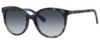 Picture of Kate Spade Sunglasses AMAYA/S
