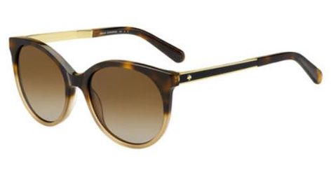 Picture of Kate Spade Sunglasses AMAYA/S