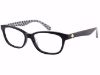 Picture of Kate Spade Eyeglasses BRYLIE