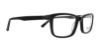 Picture of Kenneth Cole Eyeglasses KC0787