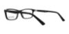 Picture of Kenneth Cole Eyeglasses KC0787