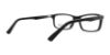 Picture of Kenneth Cole Eyeglasses KC0787