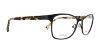 Picture of Kenneth Cole Eyeglasses KC0245
