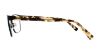 Picture of Kenneth Cole Eyeglasses KC0245