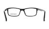 Picture of Kenneth Cole Eyeglasses KC0787