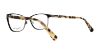 Picture of Kenneth Cole Eyeglasses KC0245