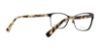 Picture of Kenneth Cole Eyeglasses KC0245