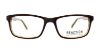 Picture of Kenneth Cole Eyeglasses KC0787