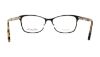 Picture of Kenneth Cole Eyeglasses KC0245