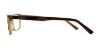Picture of Kenneth Cole Eyeglasses KC0787