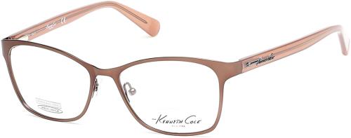 Picture of Kenneth Cole Eyeglasses KC0245
