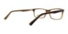 Picture of Kenneth Cole Eyeglasses KC0787