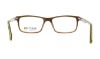 Picture of Kenneth Cole Eyeglasses KC0787