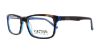 Picture of Kenneth Cole Eyeglasses KC0787
