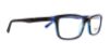Picture of Kenneth Cole Eyeglasses KC0787