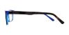 Picture of Kenneth Cole Eyeglasses KC0787
