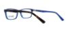Picture of Kenneth Cole Eyeglasses KC0787