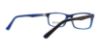 Picture of Kenneth Cole Eyeglasses KC0787