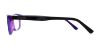 Picture of Kenneth Cole Eyeglasses KC0787