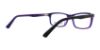 Picture of Kenneth Cole Eyeglasses KC0787