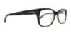 Picture of Kenneth Cole Eyeglasses KC0236