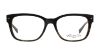 Picture of Kenneth Cole Eyeglasses KC0236