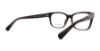 Picture of Kenneth Cole Eyeglasses KC0236