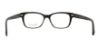 Picture of Kenneth Cole Eyeglasses KC0236