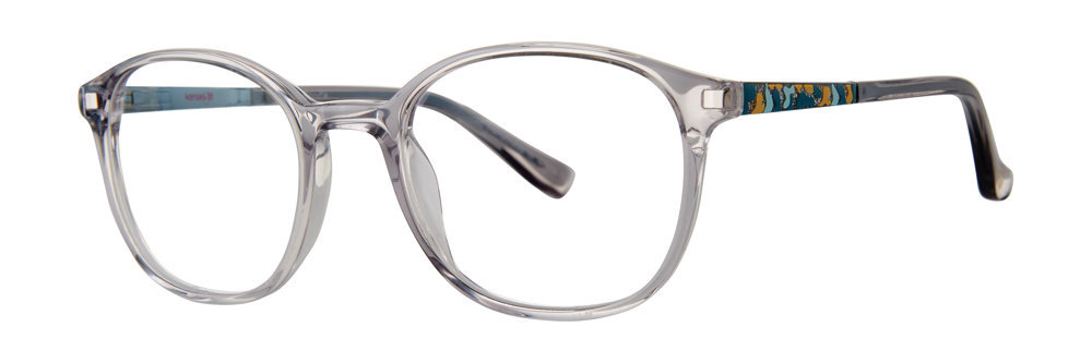 Picture of Kensie Eyeglasses DOODLE