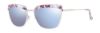Picture of Kensie Sunglasses HIGH BROW