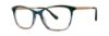 Picture of Kensie Eyeglasses ENJOY