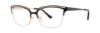Picture of Kensie Eyeglasses EDGY