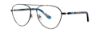 Picture of Kensie Eyeglasses FLOURISH