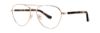 Picture of Kensie Eyeglasses FLOURISH