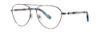 Picture of Kensie Eyeglasses FLOURISH