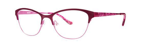 Picture of Kensie Eyeglasses GRACEFUL