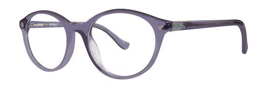 Picture of Kensie Eyeglasses FAME