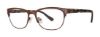 Picture of Kensie Eyeglasses ADVENTURE