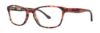 Picture of Kensie Eyeglasses ENERGIZE